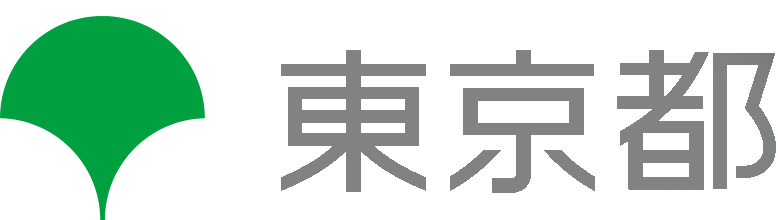 東京都ロゴ